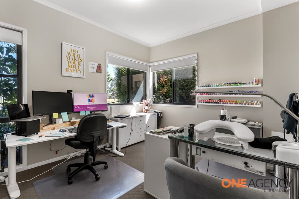 81 Katoomba Street, Harrison, Harrison - Thumbnail 8