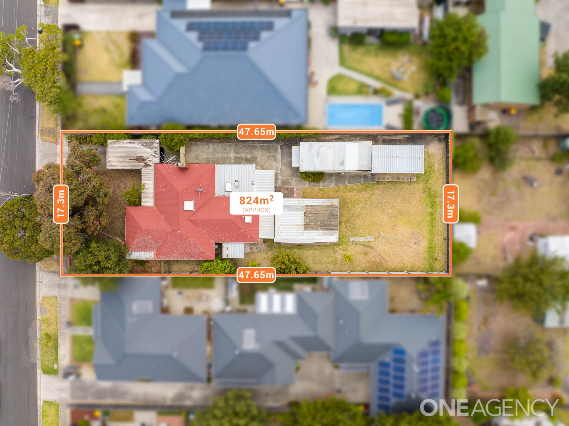 3 Arthur Street, Belmont, Belmont - Thumbnail 2