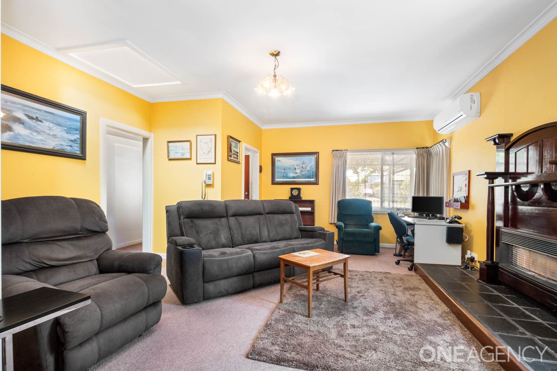 3 Arthur Street, Belmont, Belmont - Thumbnail 3