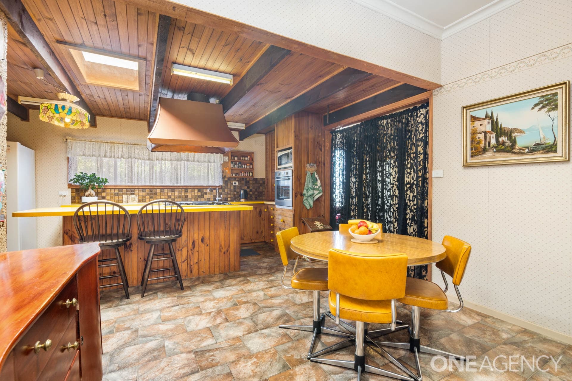 3 Arthur Street, Belmont, Belmont - Thumbnail 5