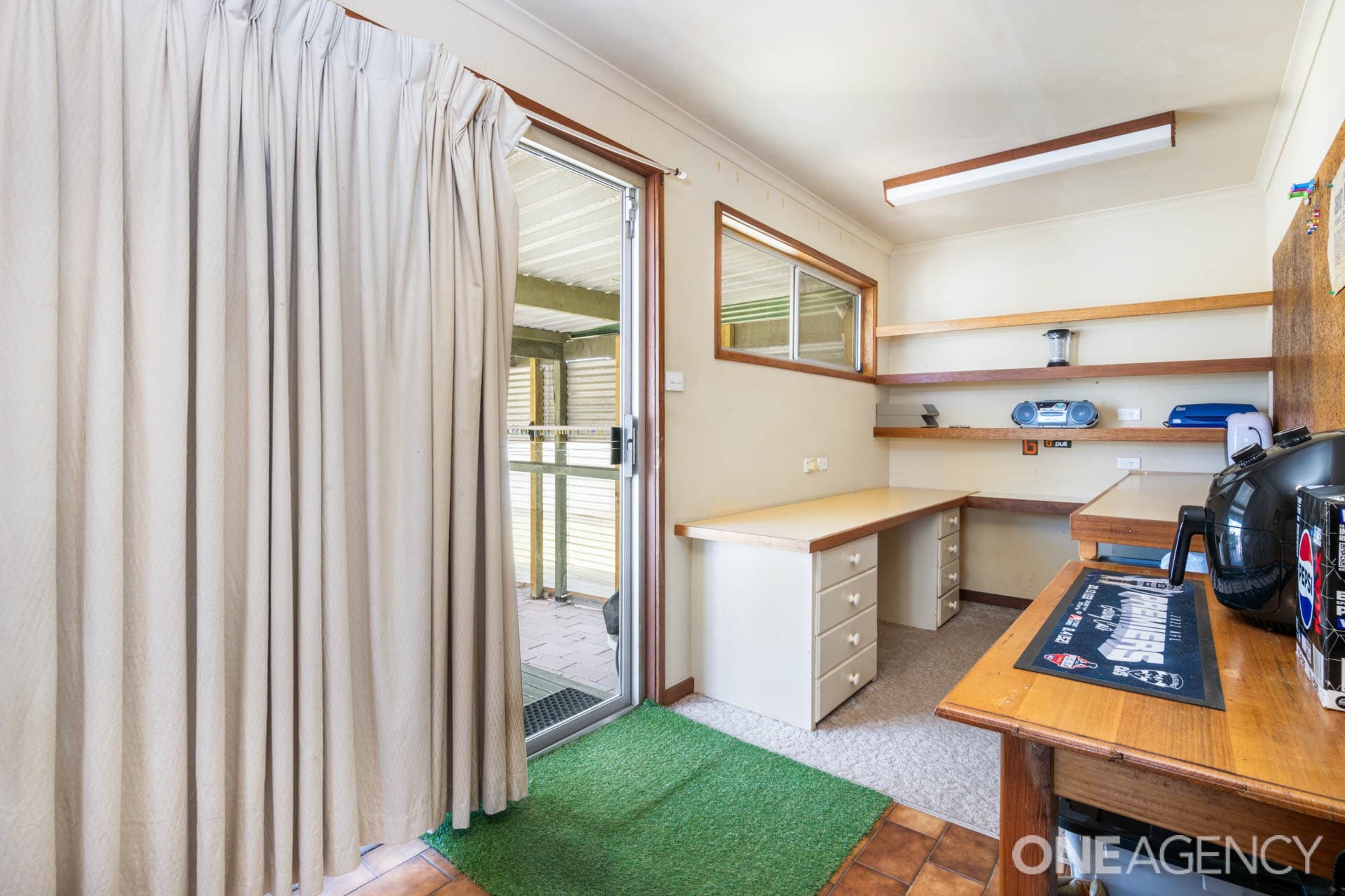 3 Arthur Street, Belmont, Belmont - Thumbnail 6