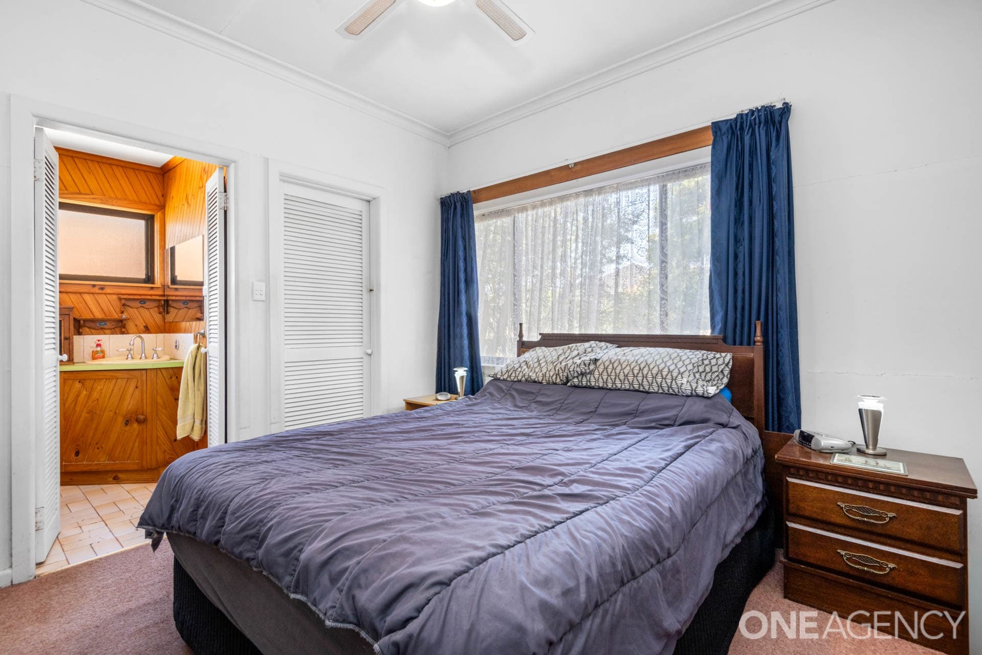 3 Arthur Street, Belmont, Belmont - Thumbnail 7