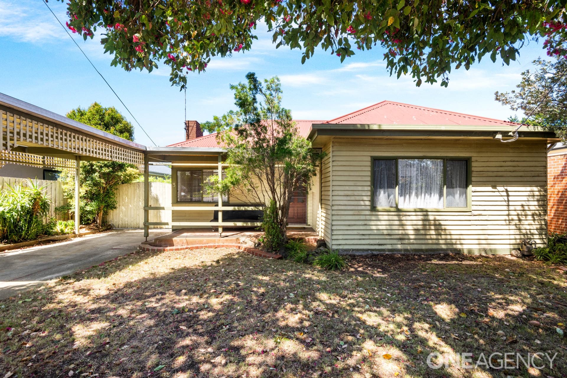 3 Arthur Street, Belmont, Belmont - Image 1