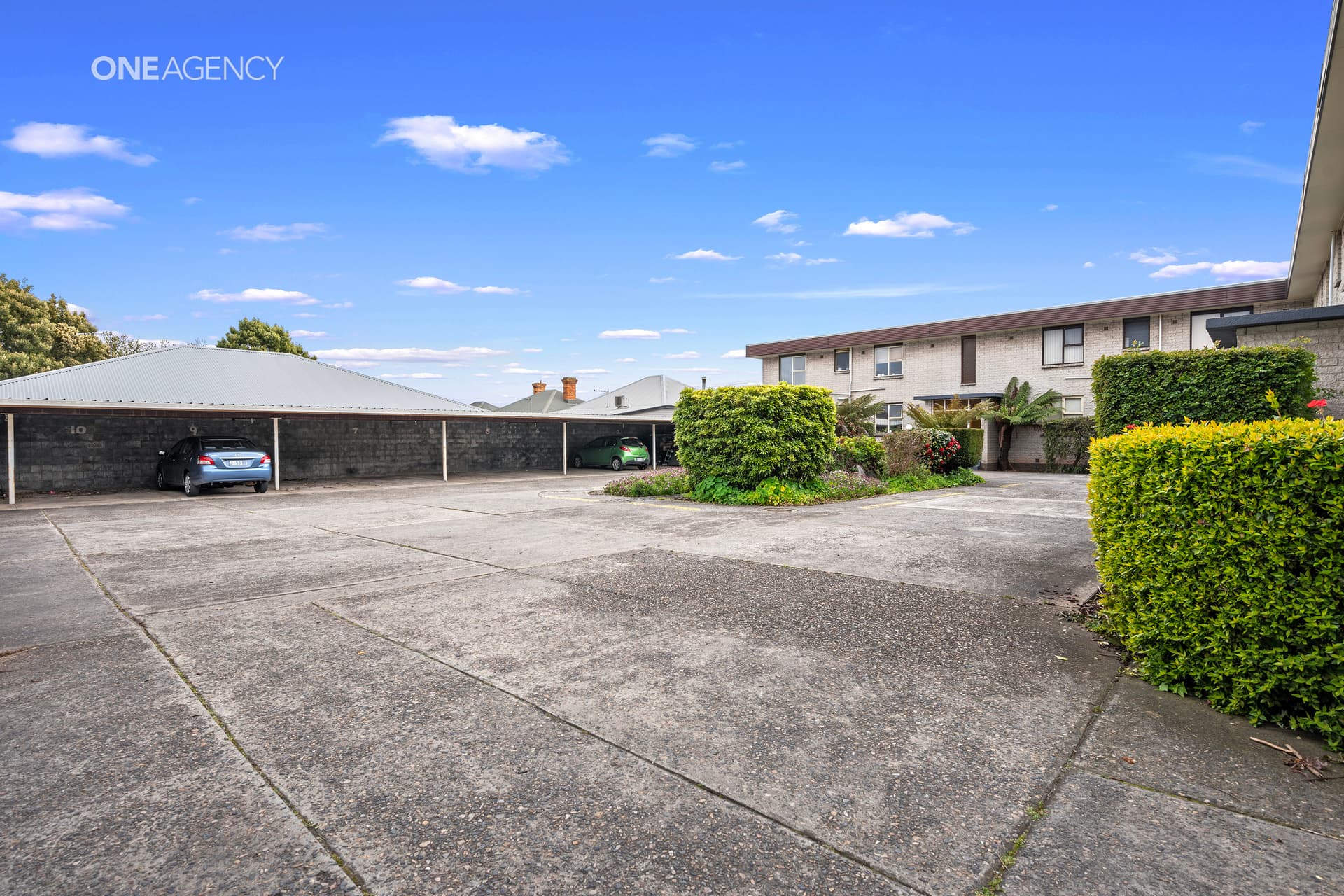 8/44-46 Hiller Street, Devonport, Devonport - Thumbnail 2
