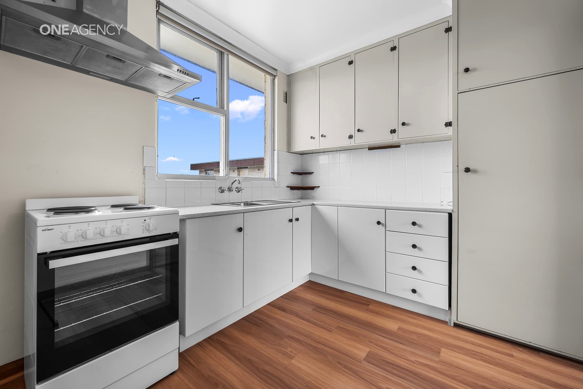 8/44-46 Hiller Street, Devonport, Devonport - Thumbnail 3