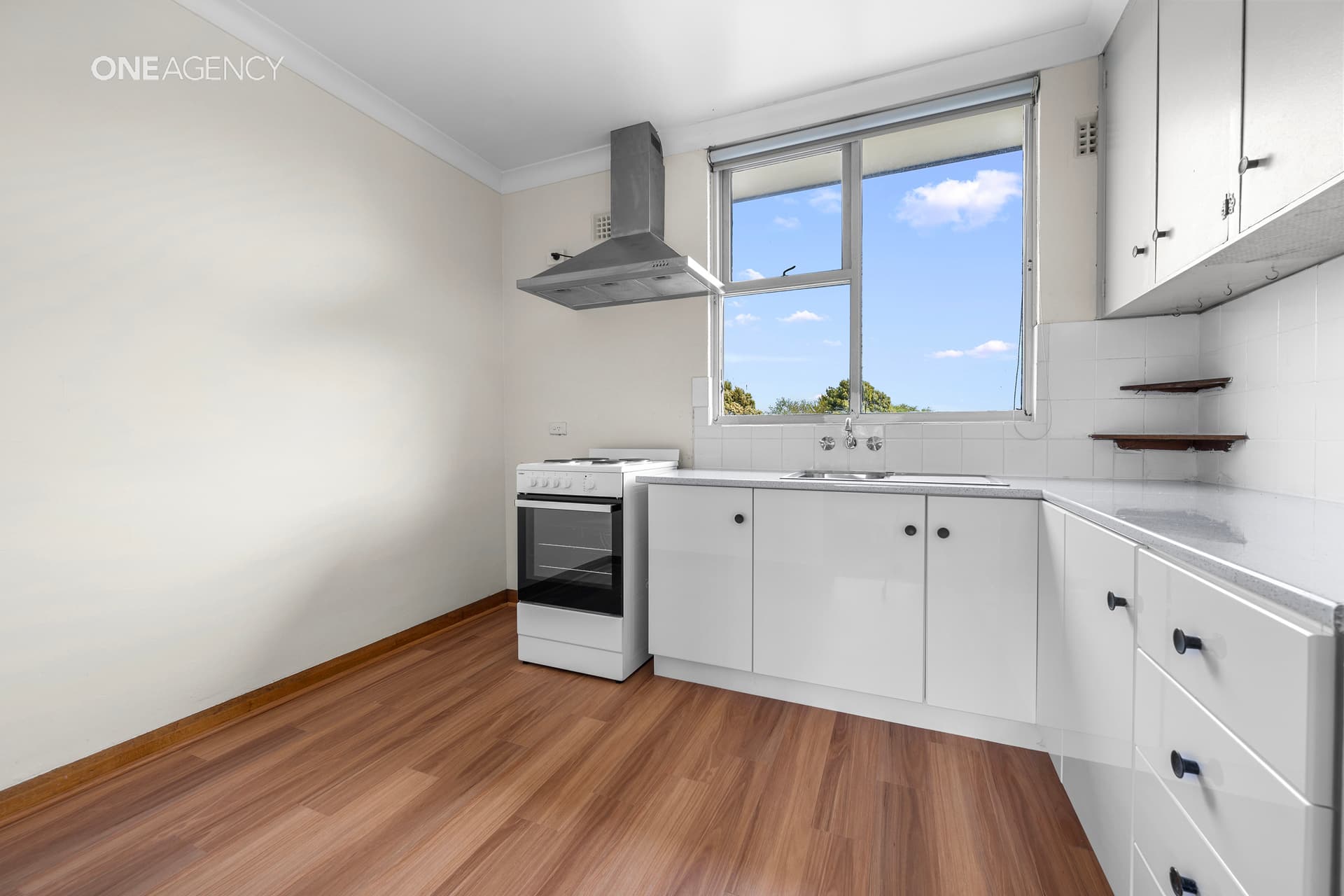 8/44-46 Hiller Street, Devonport, Devonport - Thumbnail 4