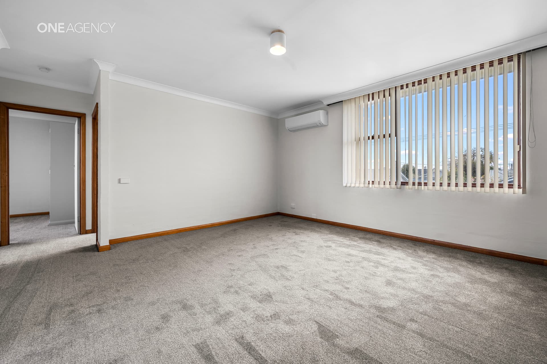 8/44-46 Hiller Street, Devonport, Devonport - Thumbnail 5