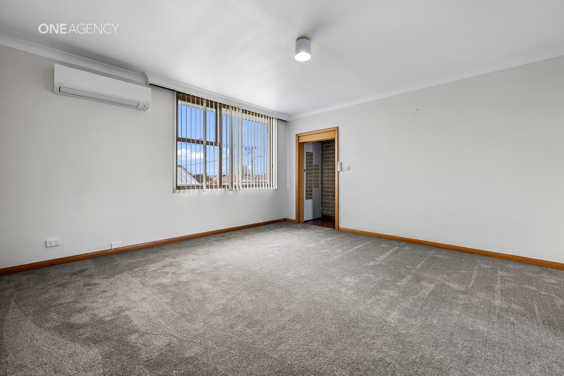 8/44-46 Hiller Street, Devonport, Devonport - Thumbnail 6