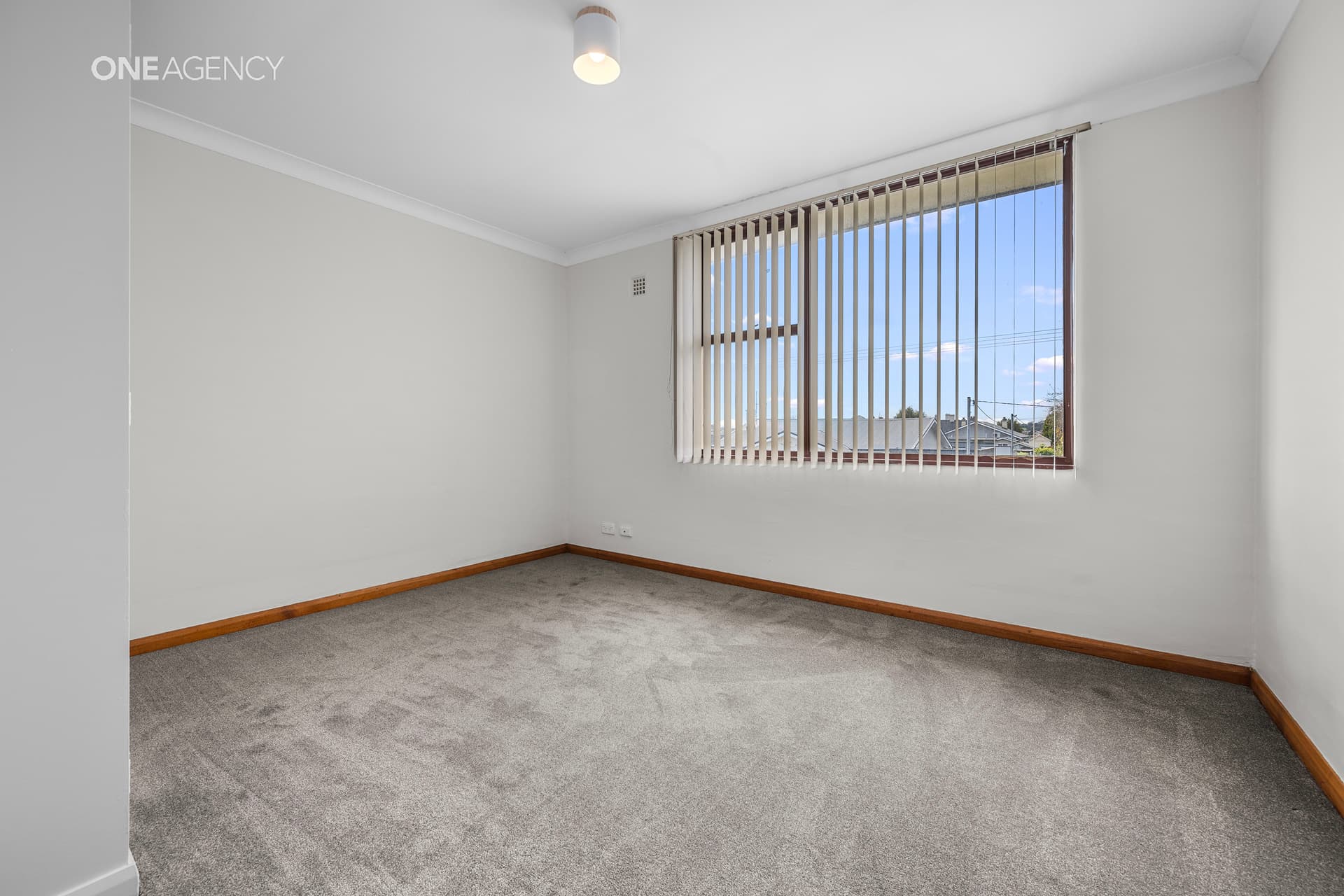 8/44-46 Hiller Street, Devonport, Devonport - Thumbnail 7