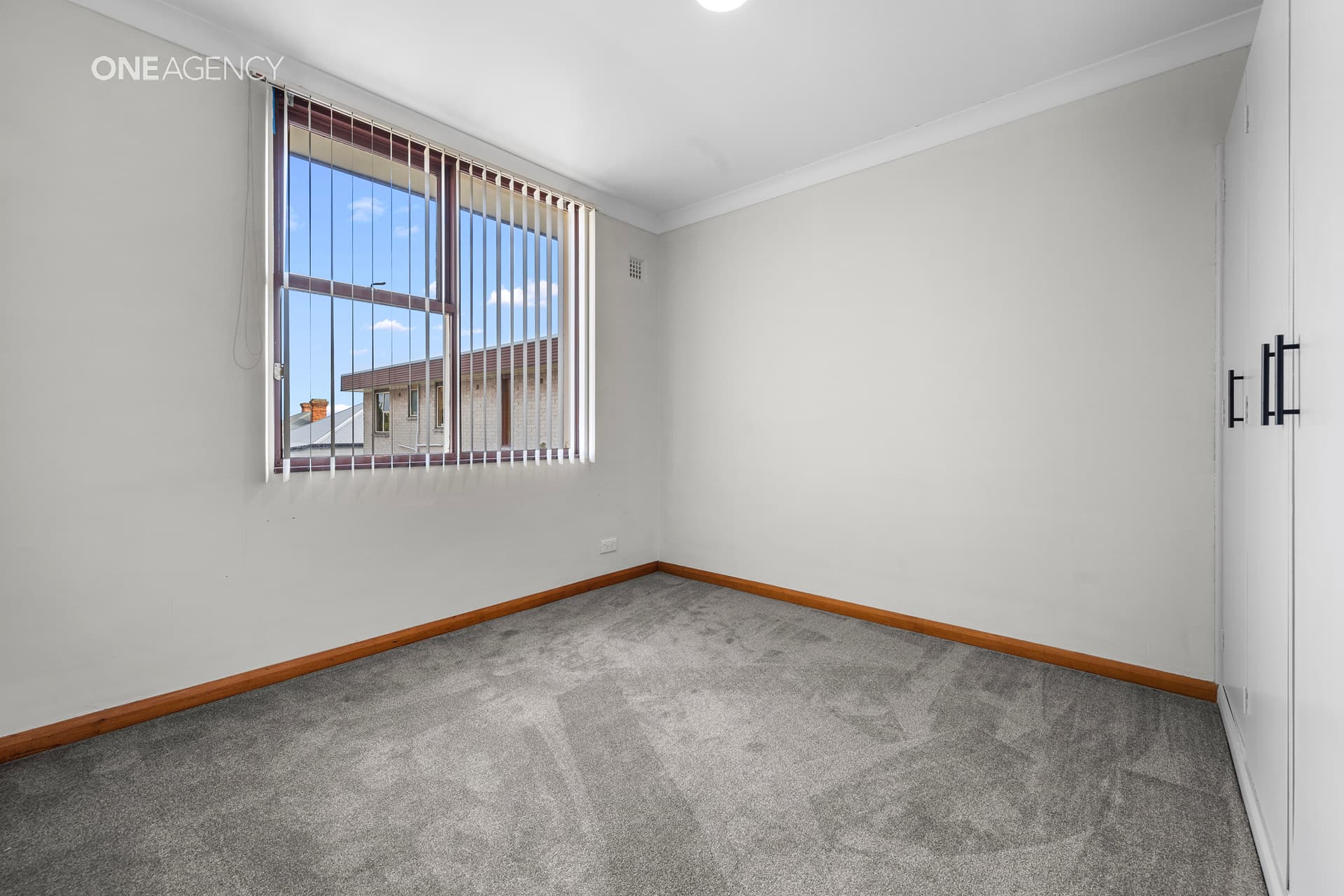 8/44-46 Hiller Street, Devonport, Devonport - Thumbnail 8