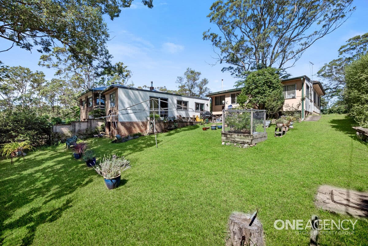35 Hawkesbury Road, Springwood, Springwood - Thumbnail 2