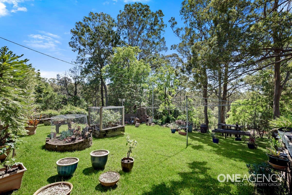 35 Hawkesbury Road, Springwood, Springwood - Thumbnail 3