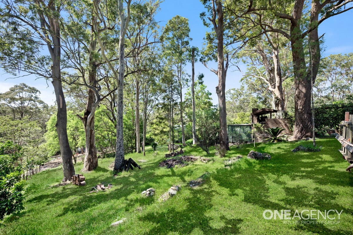 35 Hawkesbury Road, Springwood, Springwood - Thumbnail 4