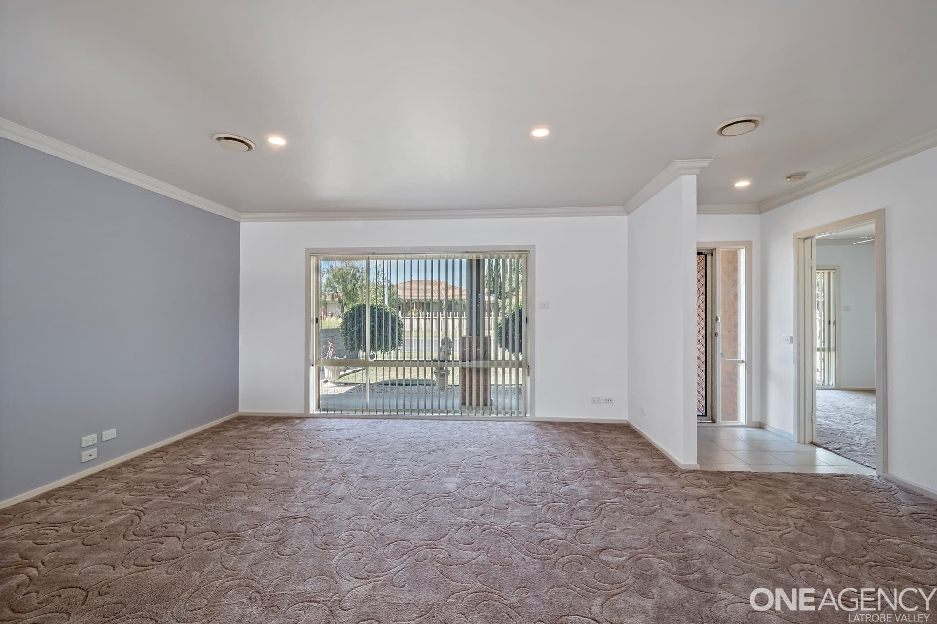 315 Franklin Street, Traralgon, Traralgon - Thumbnail 2
