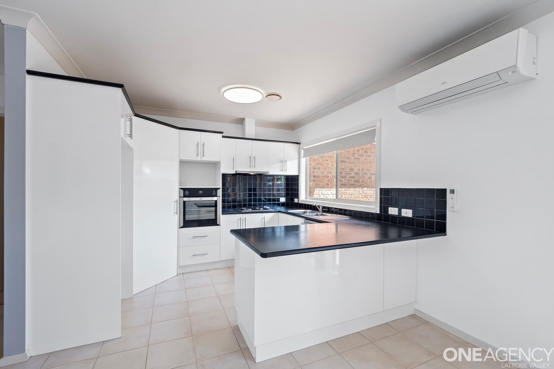 315 Franklin Street, Traralgon, Traralgon - Thumbnail 3