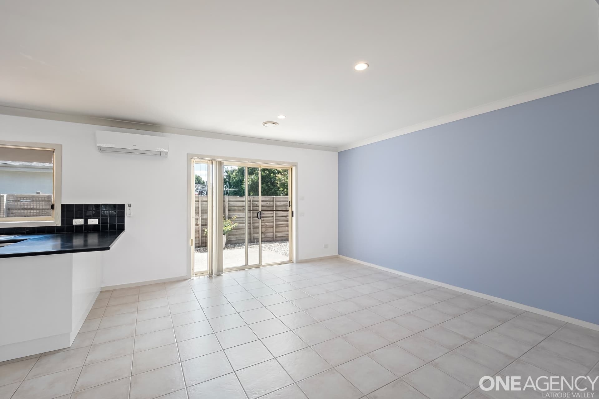 315 Franklin Street, Traralgon, Traralgon - Thumbnail 4