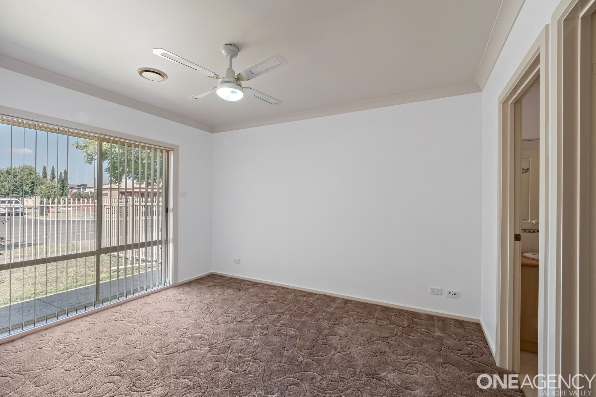 315 Franklin Street, Traralgon, Traralgon - Thumbnail 5