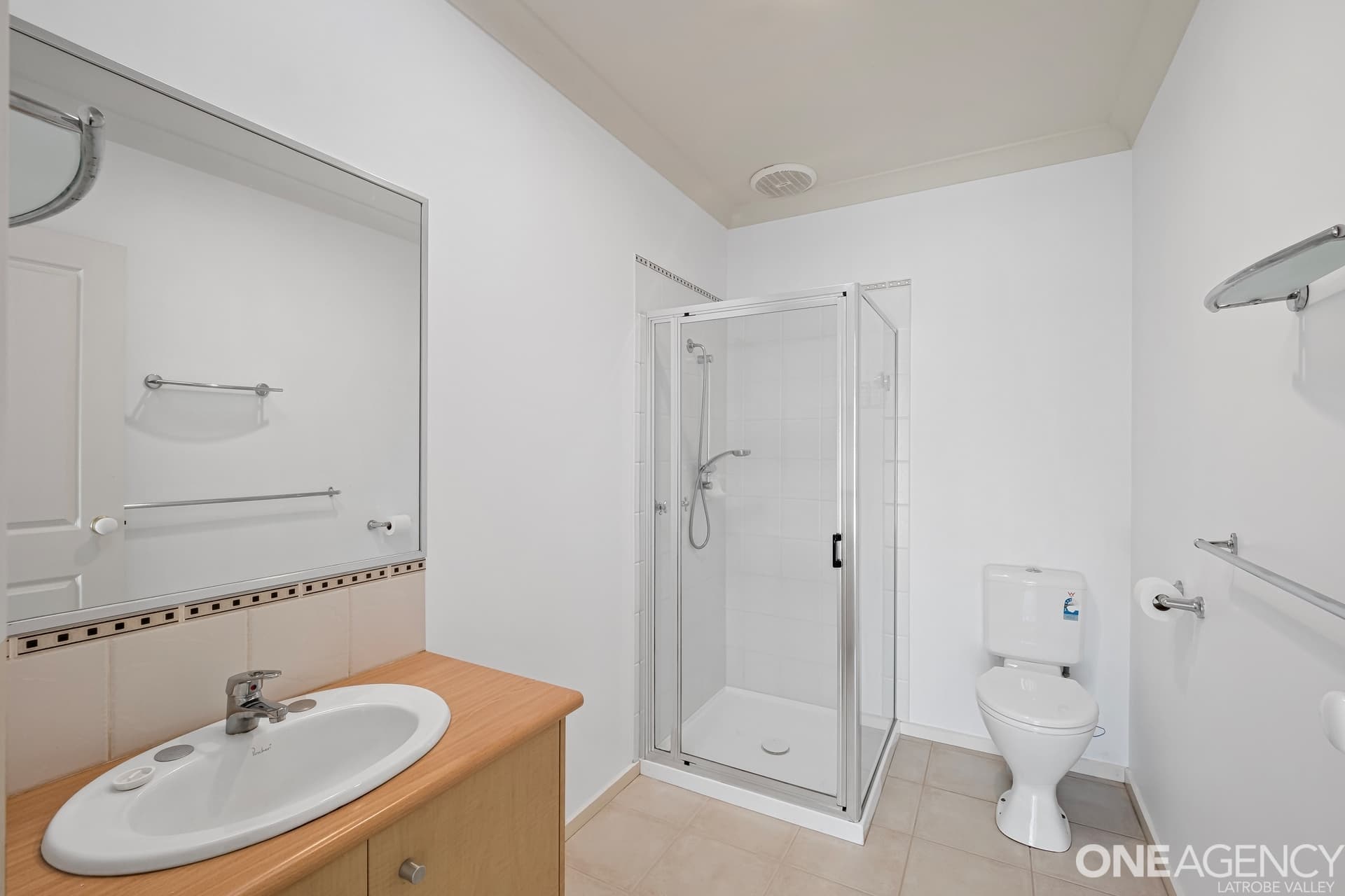 315 Franklin Street, Traralgon, Traralgon - Thumbnail 6