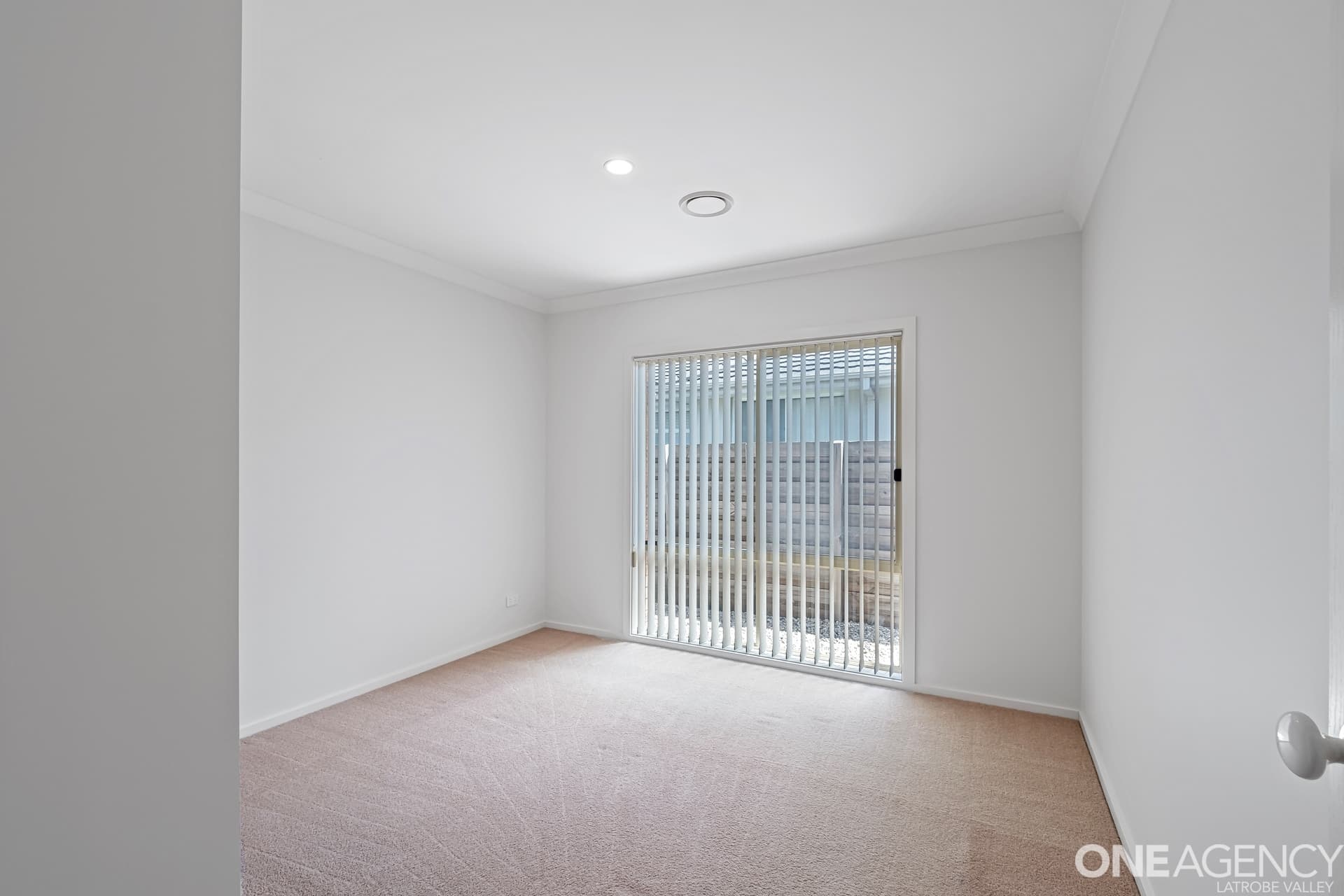 315 Franklin Street, Traralgon, Traralgon - Thumbnail 7