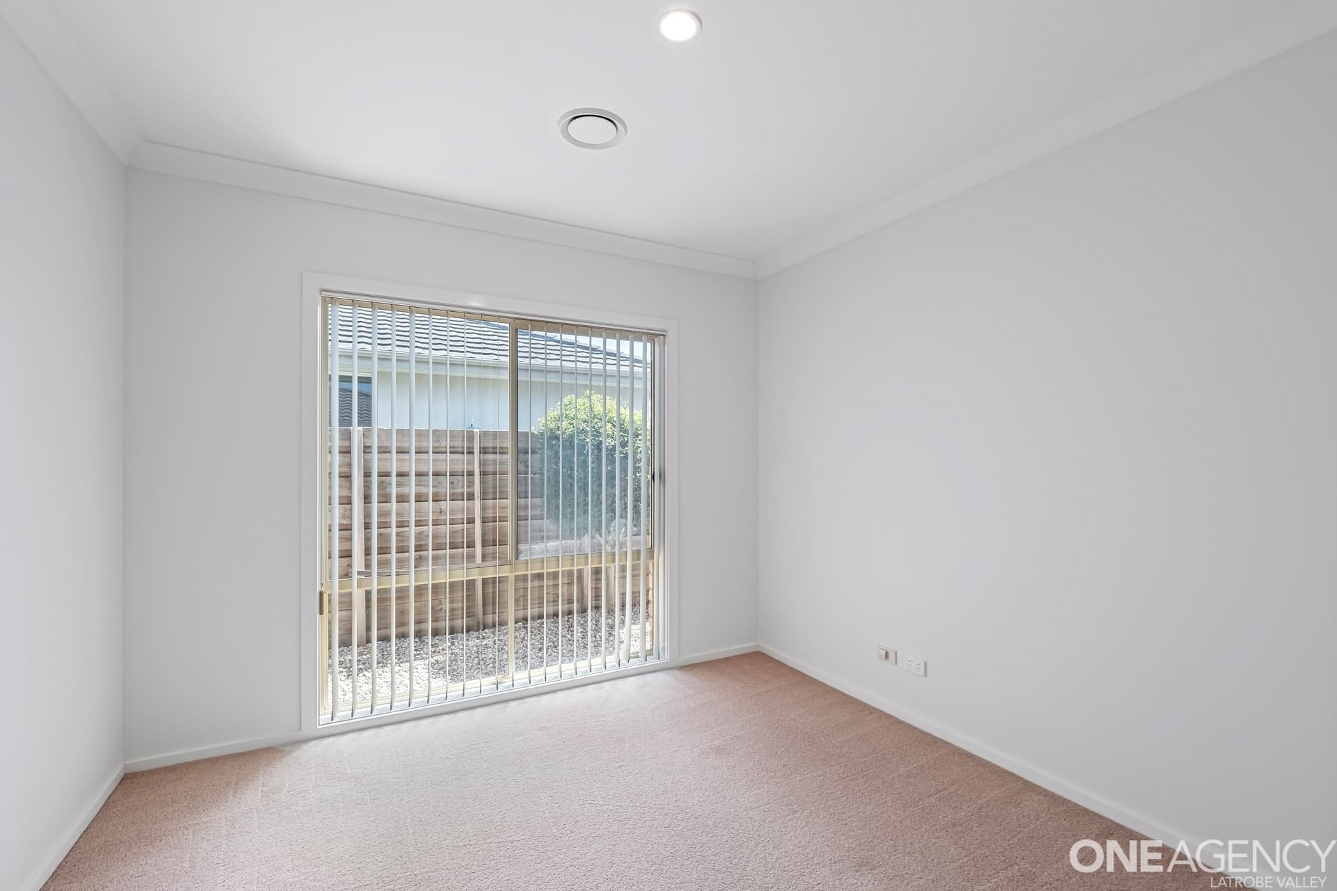 315 Franklin Street, Traralgon, Traralgon - Thumbnail 8