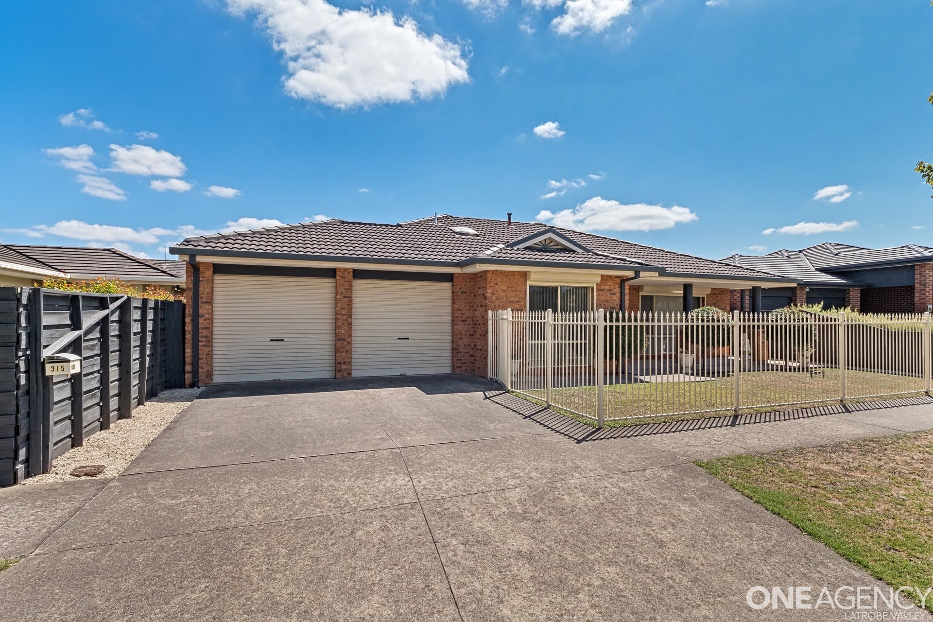 315 Franklin Street, Traralgon, Traralgon - Image 1