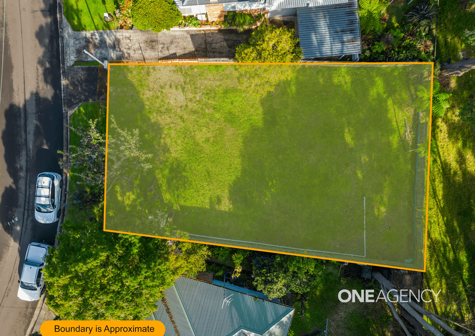 26 Bassett Street, Fairy Meadow, Fairy Meadow - Image 1