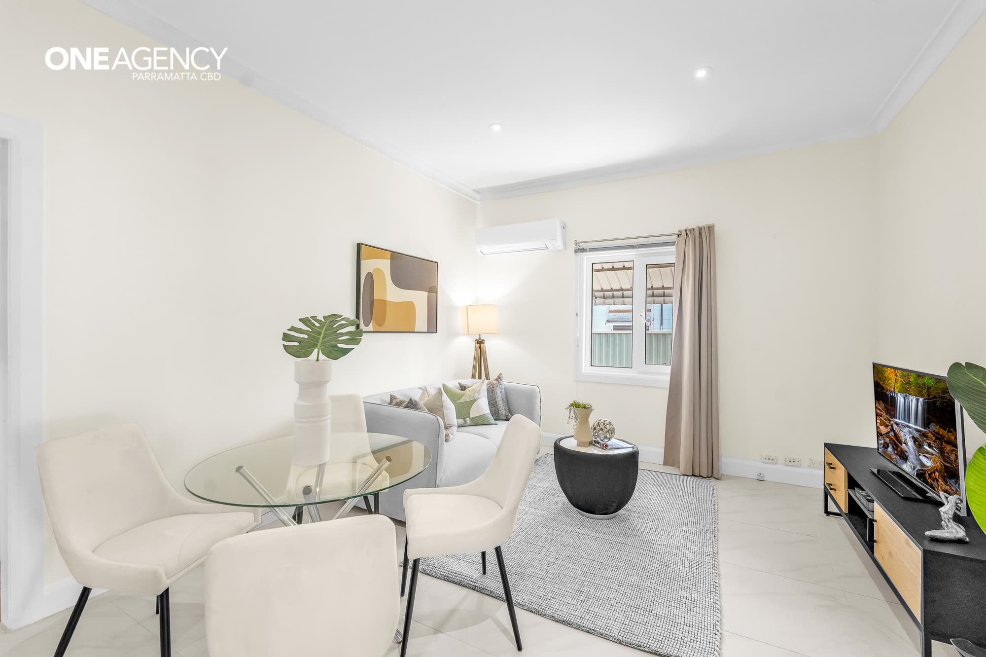 12A Barangaroo Road, Toongabbie, Toongabbie - Thumbnail 5