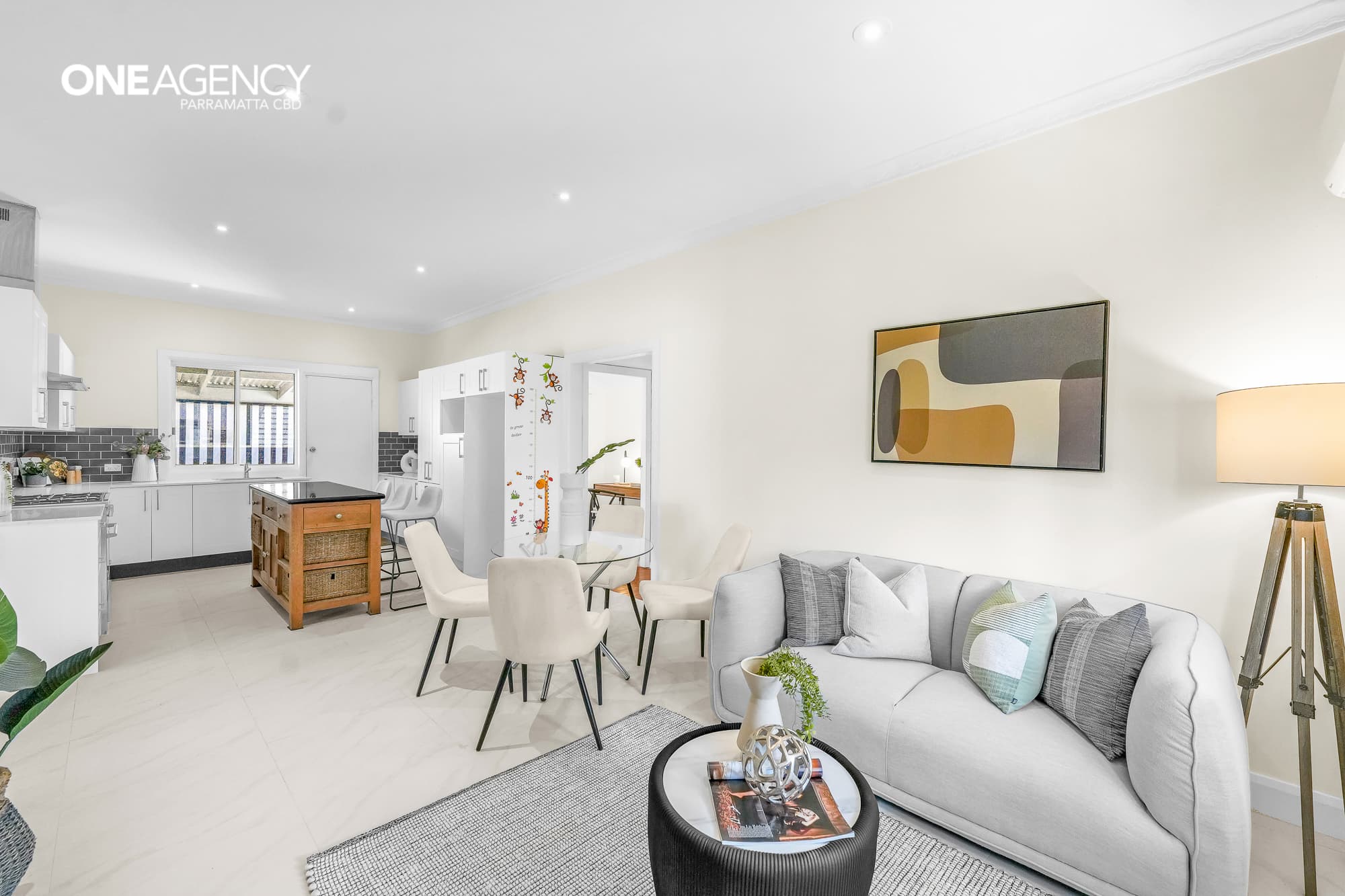 12A Barangaroo Road, Toongabbie, Toongabbie - Thumbnail 6