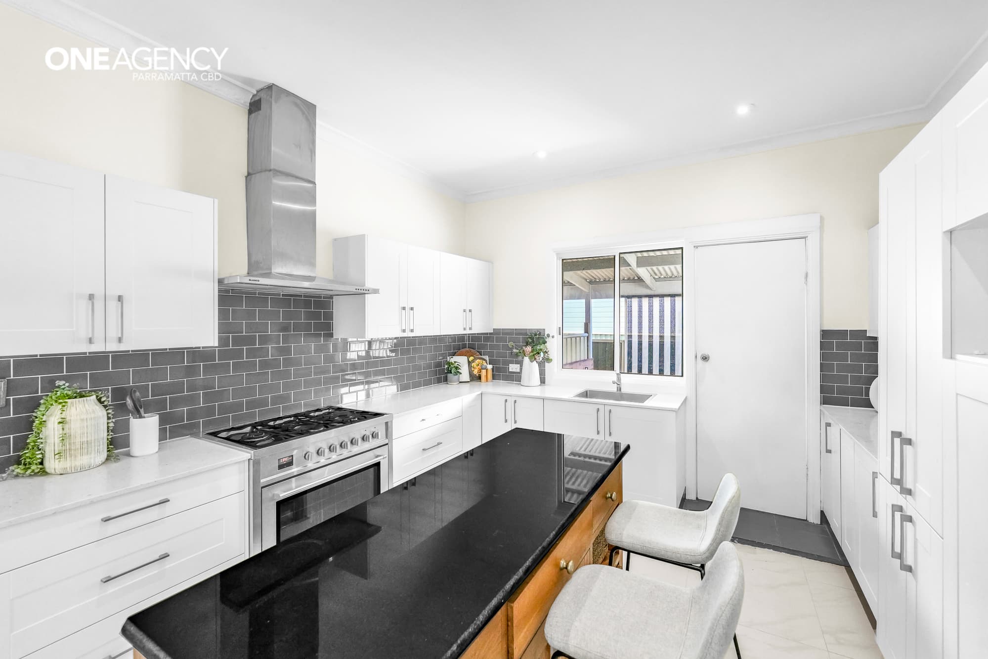 12A Barangaroo Road, Toongabbie, Toongabbie - Thumbnail 7
