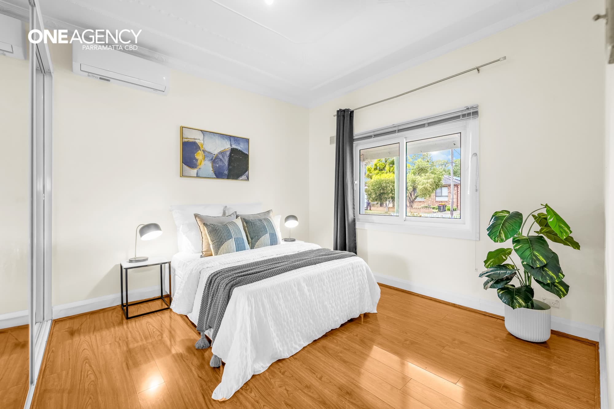12A Barangaroo Road, Toongabbie, Toongabbie - Thumbnail 8