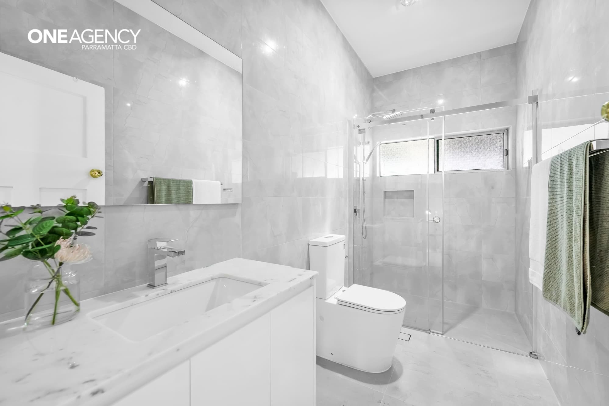 12A Barangaroo Road, Toongabbie, Toongabbie - Thumbnail 2