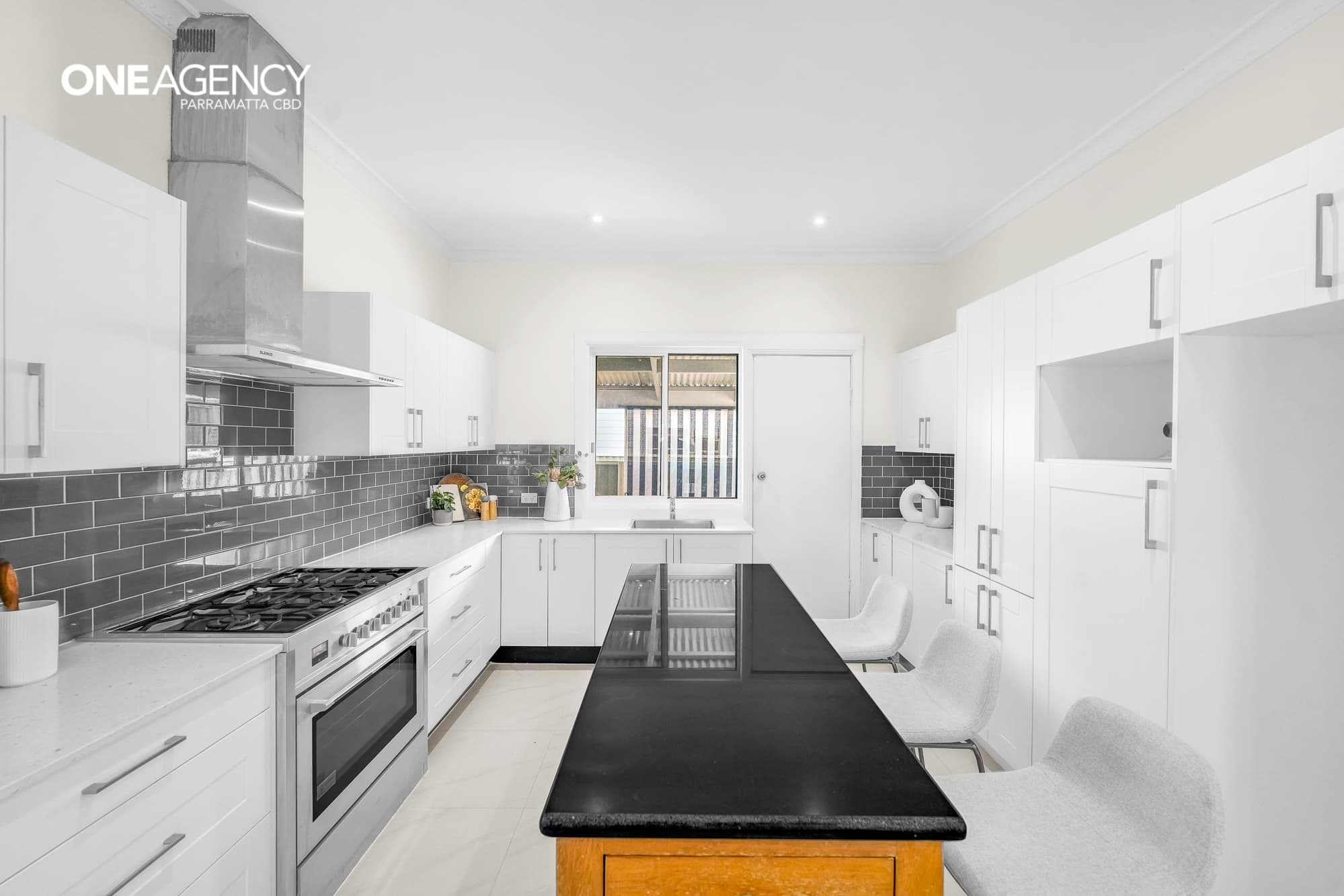 12A Barangaroo Road, Toongabbie, Toongabbie - Thumbnail 3
