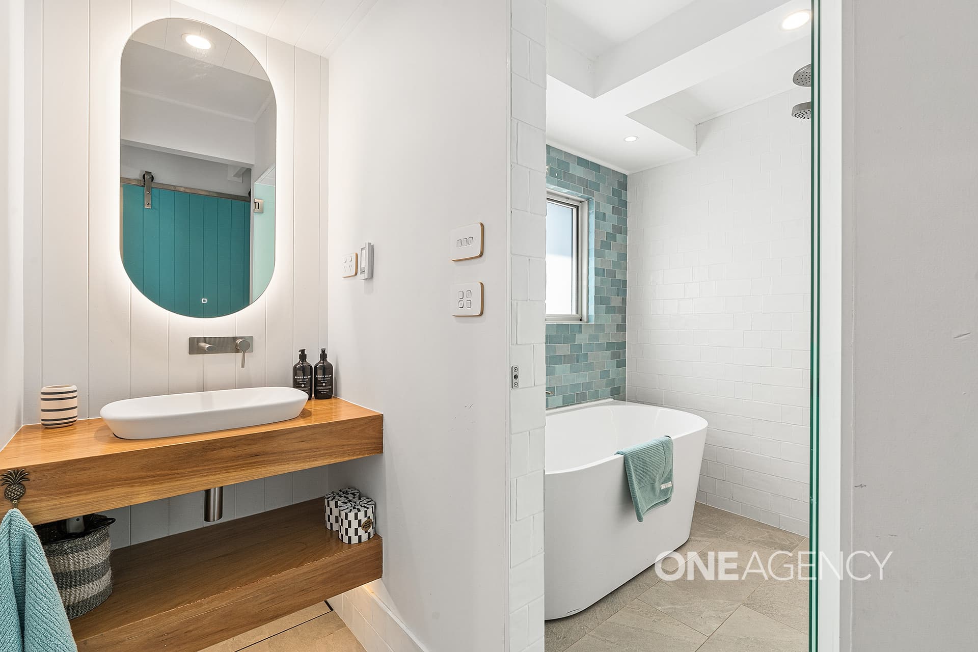 73 Walmer Avenue, Sanctuary Point, Sanctuary Point - Thumbnail 2