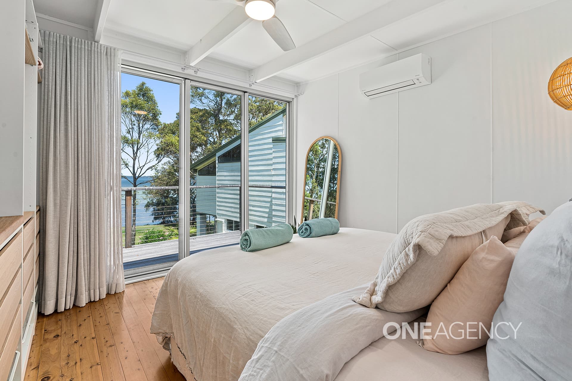 73 Walmer Avenue, Sanctuary Point, Sanctuary Point - Thumbnail 3