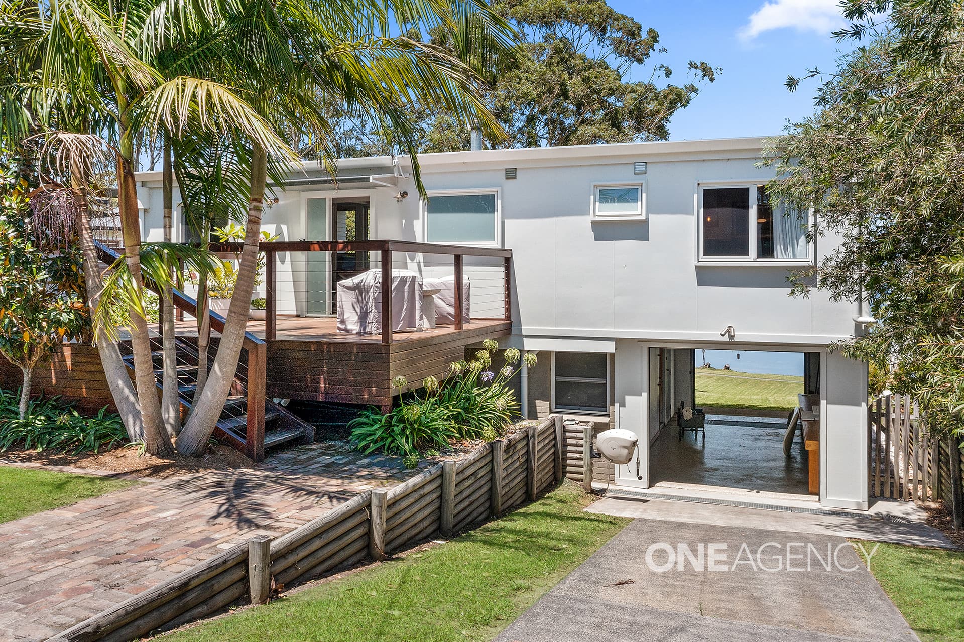 73 Walmer Avenue, Sanctuary Point, Sanctuary Point - Thumbnail 4