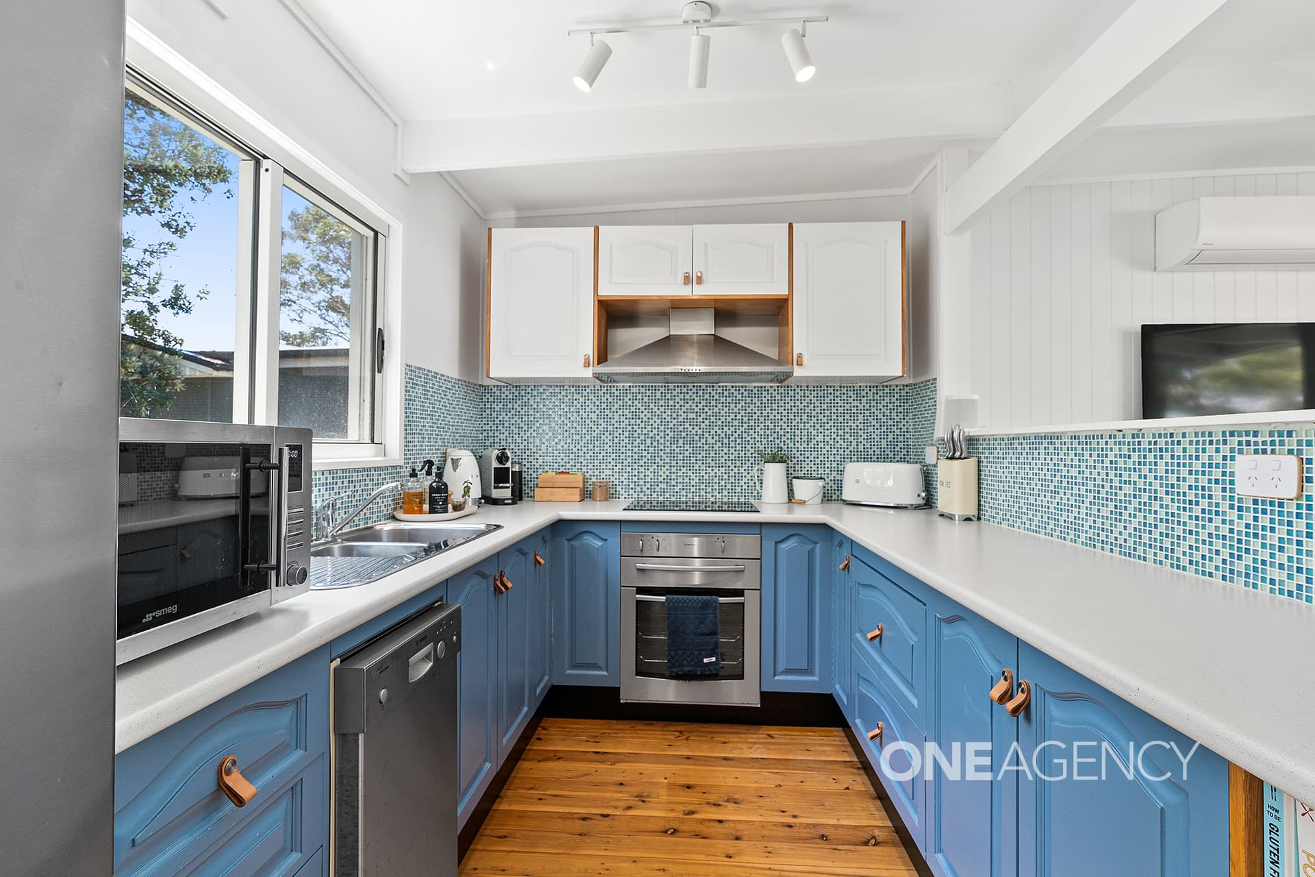 73 Walmer Avenue, Sanctuary Point, Sanctuary Point - Thumbnail 5