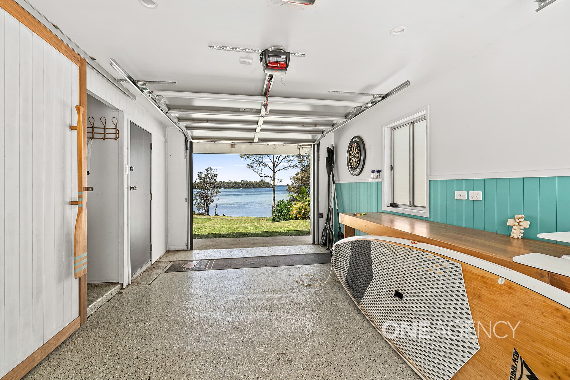73 Walmer Avenue, Sanctuary Point, Sanctuary Point - Thumbnail 6