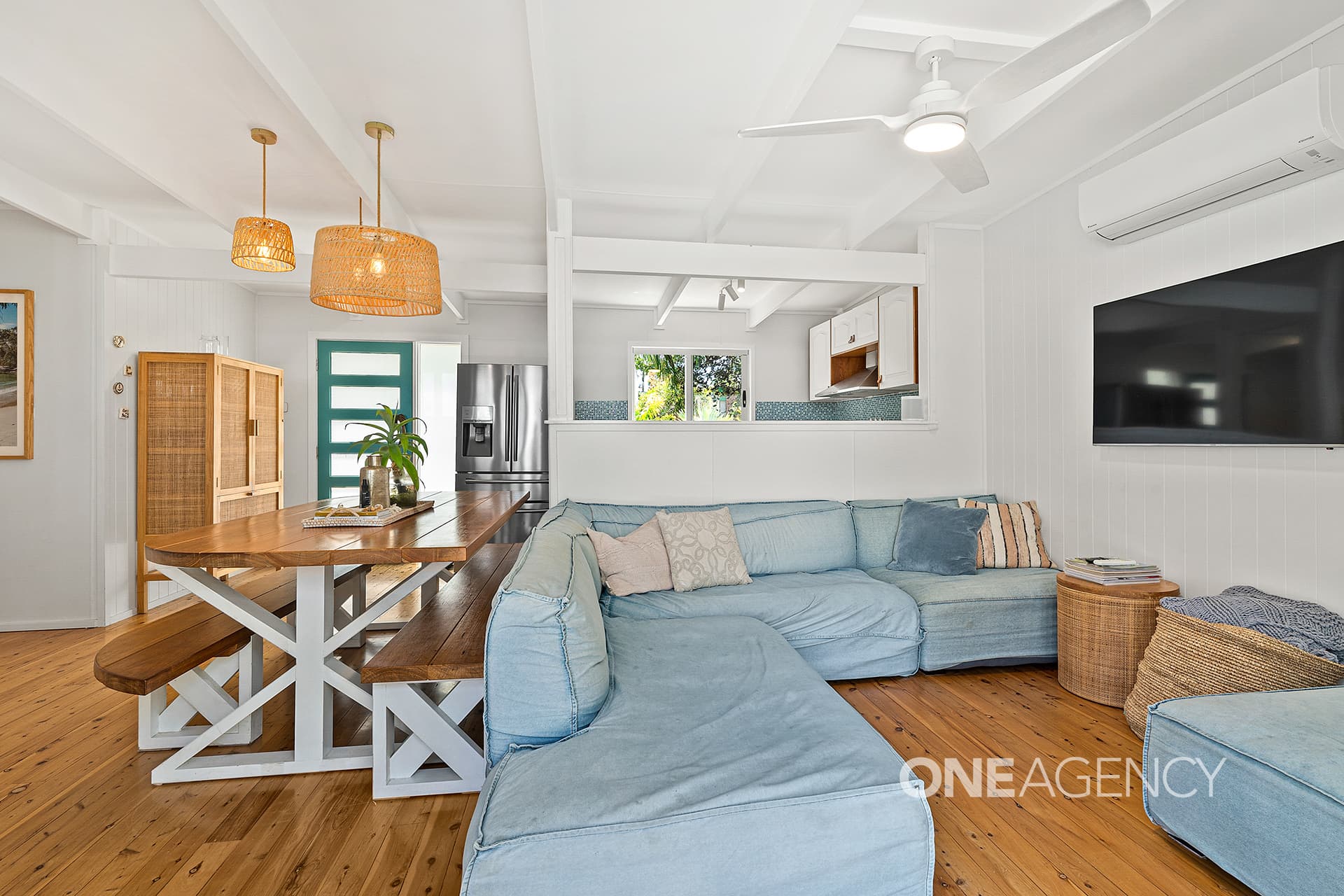 73 Walmer Avenue, Sanctuary Point, Sanctuary Point - Thumbnail 7