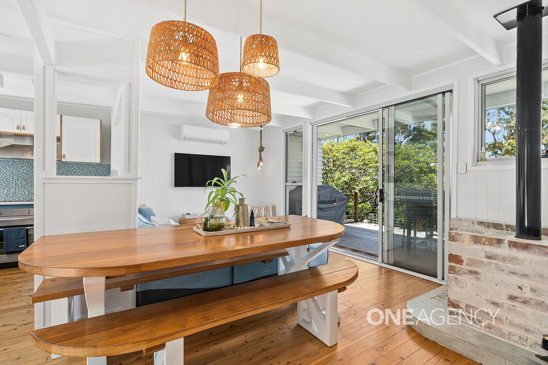 73 Walmer Avenue, Sanctuary Point, Sanctuary Point - Thumbnail 8