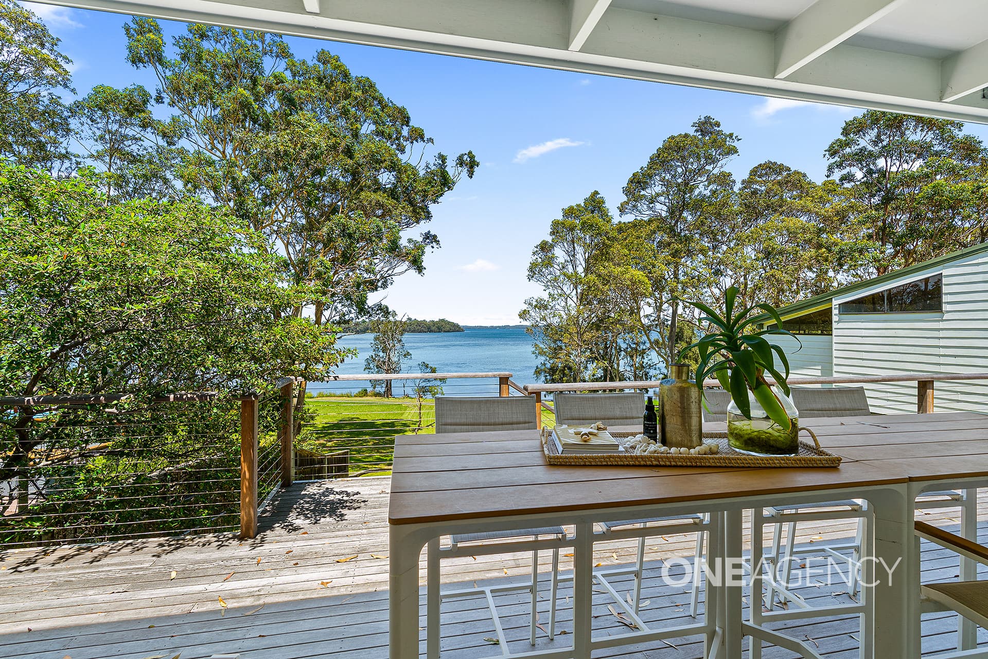 73 Walmer Avenue, Sanctuary Point, Sanctuary Point - Image 1