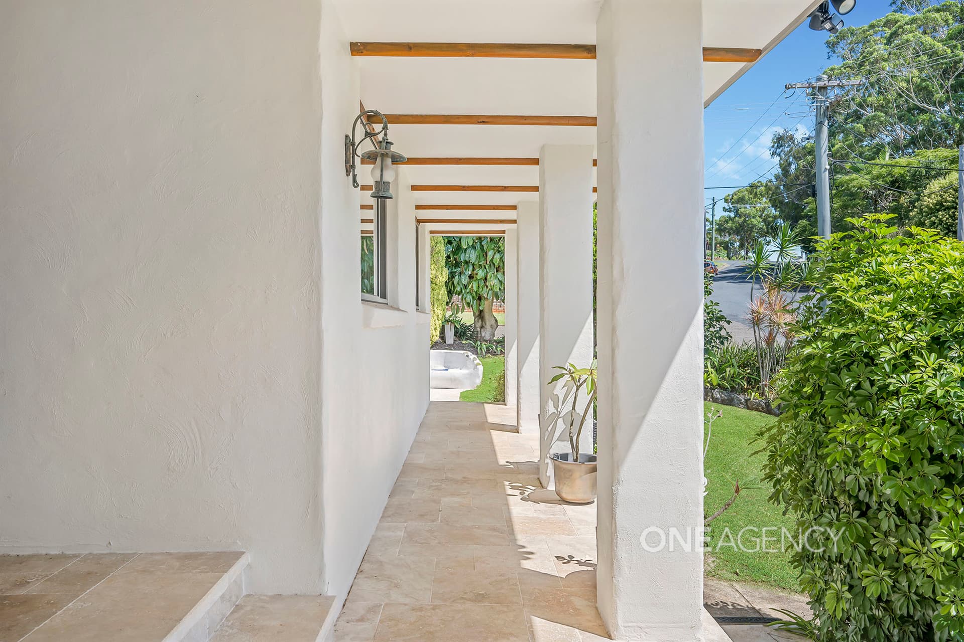4 Bundaleer Crescent, Port Macquarie, Port Macquarie - Thumbnail 2