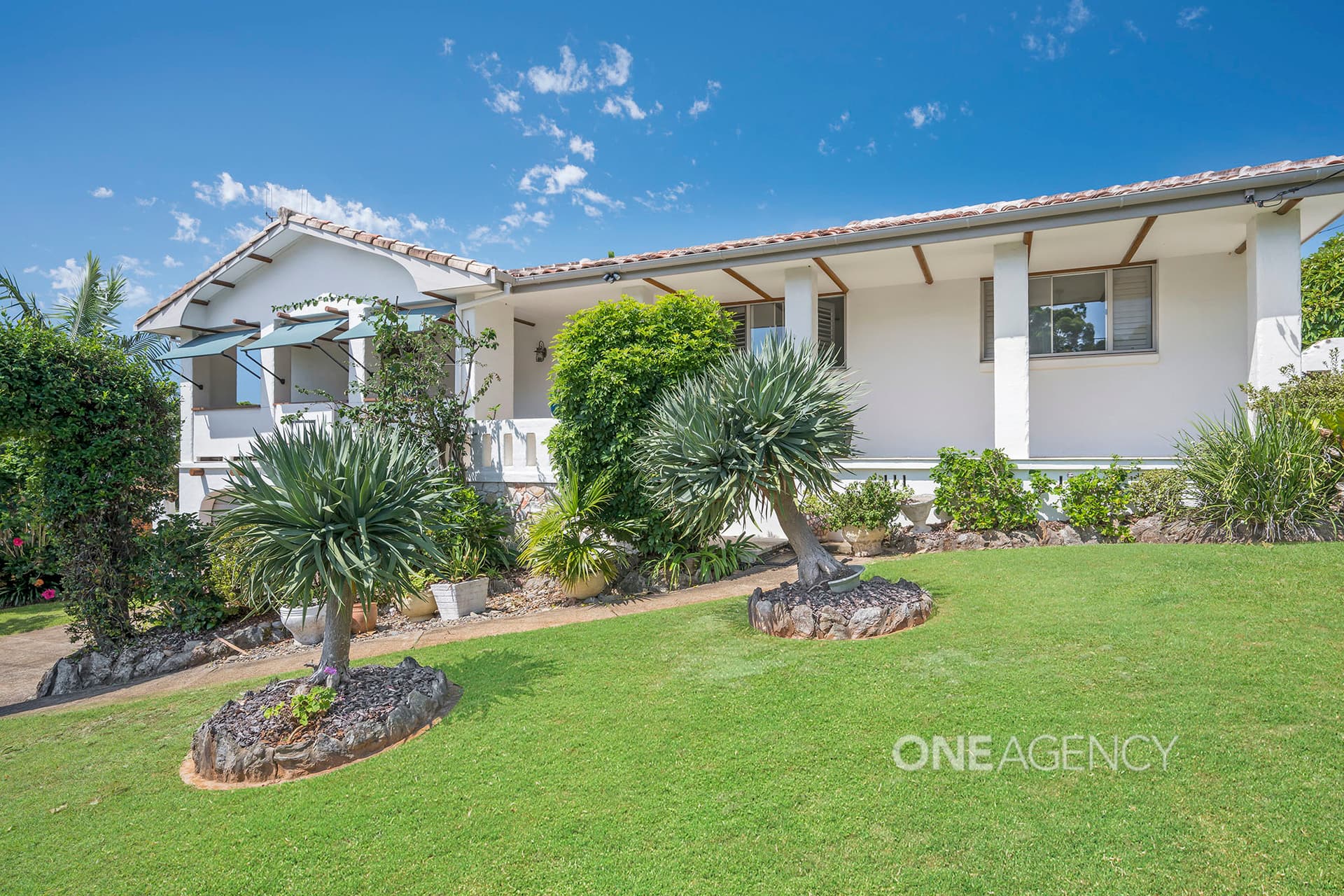 4 Bundaleer Crescent, Port Macquarie, Port Macquarie - Thumbnail 3