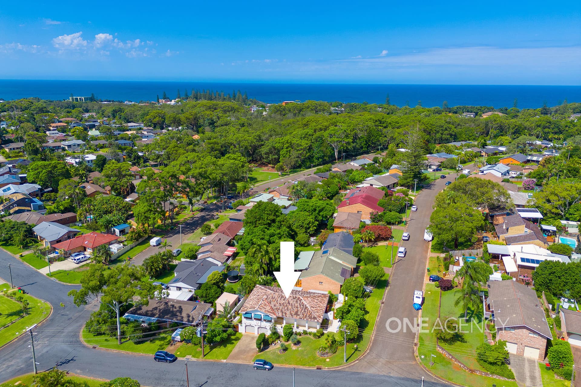 4 Bundaleer Crescent, Port Macquarie, Port Macquarie - Thumbnail 4