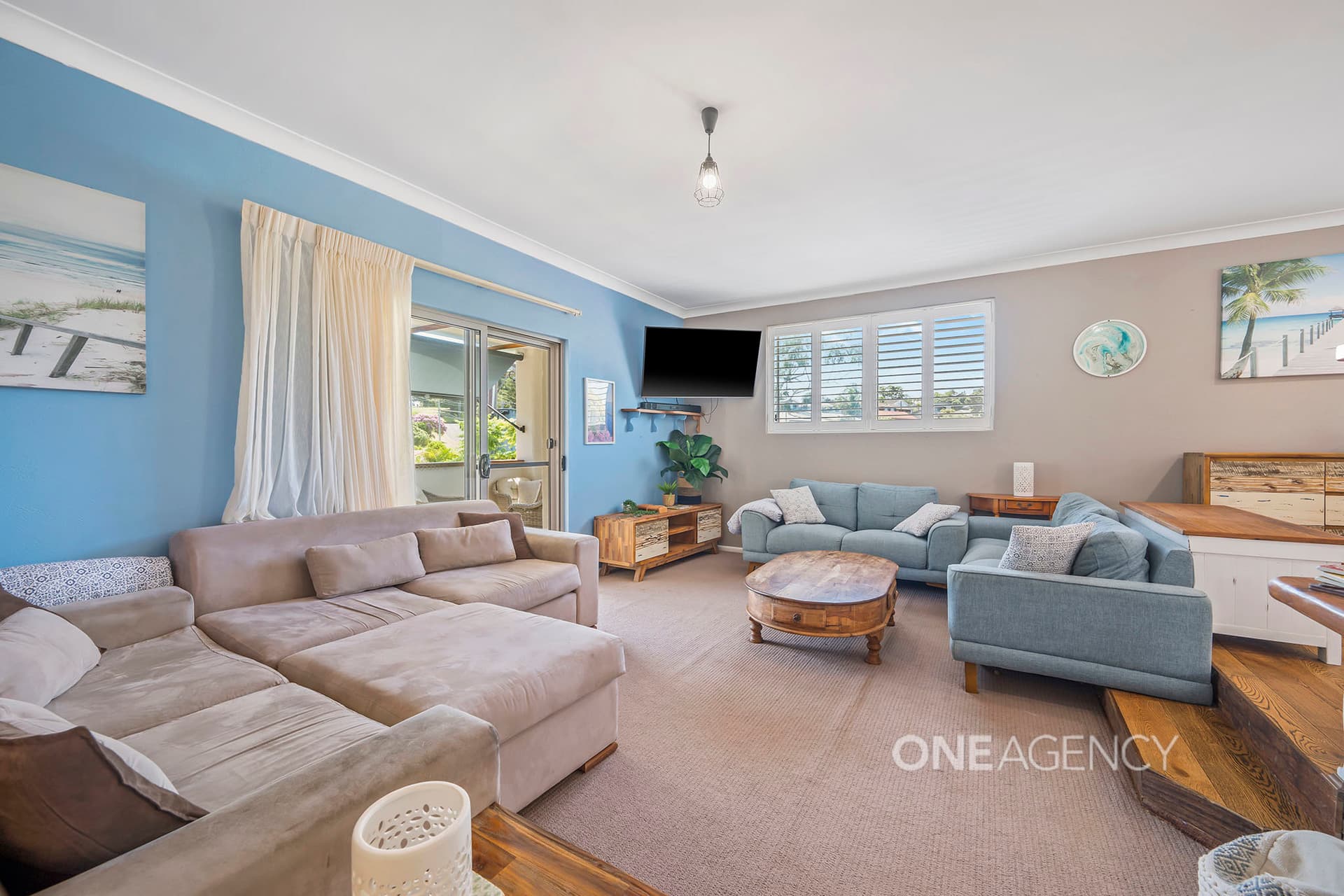 4 Bundaleer Crescent, Port Macquarie, Port Macquarie - Thumbnail 5