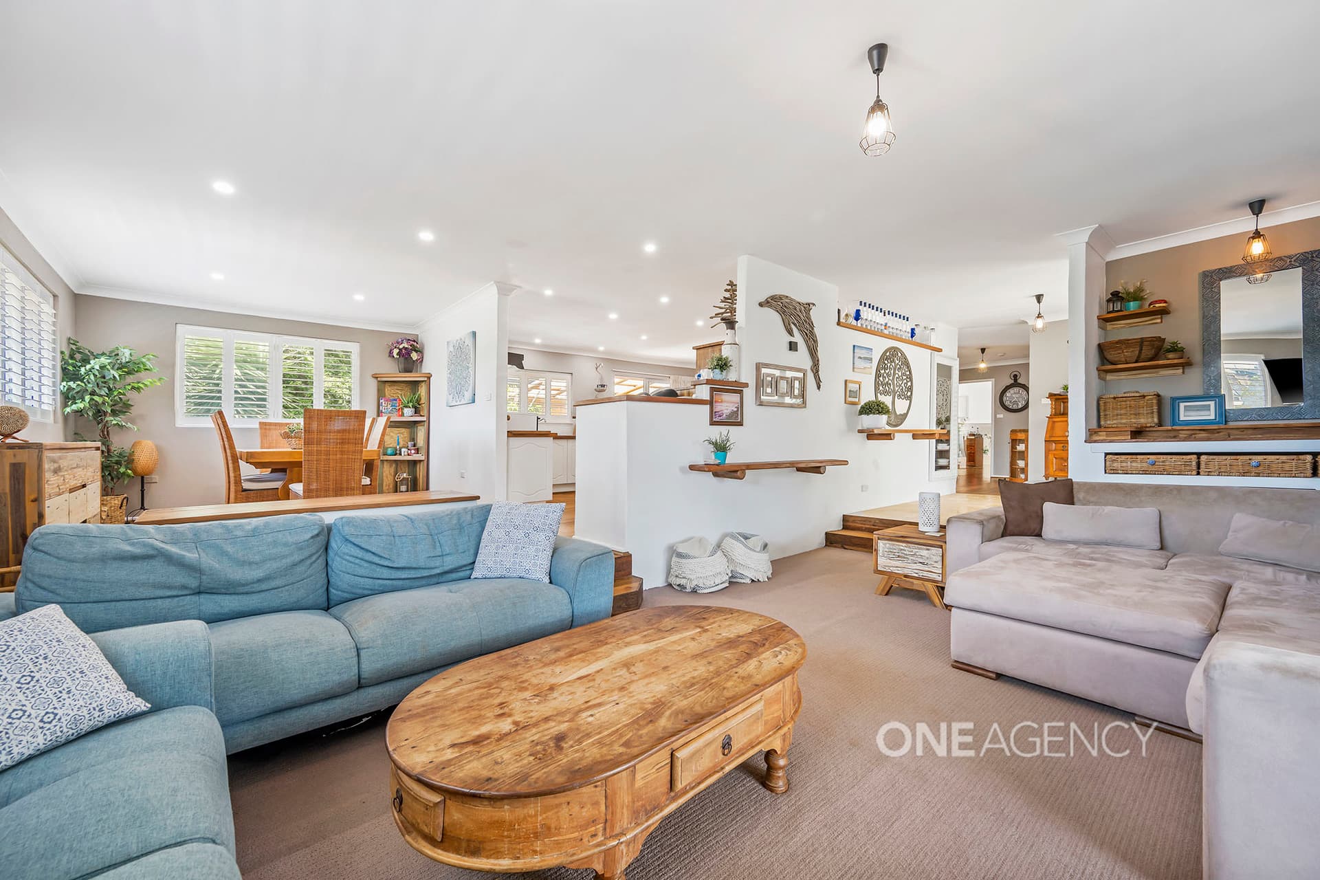 4 Bundaleer Crescent, Port Macquarie, Port Macquarie - Thumbnail 6