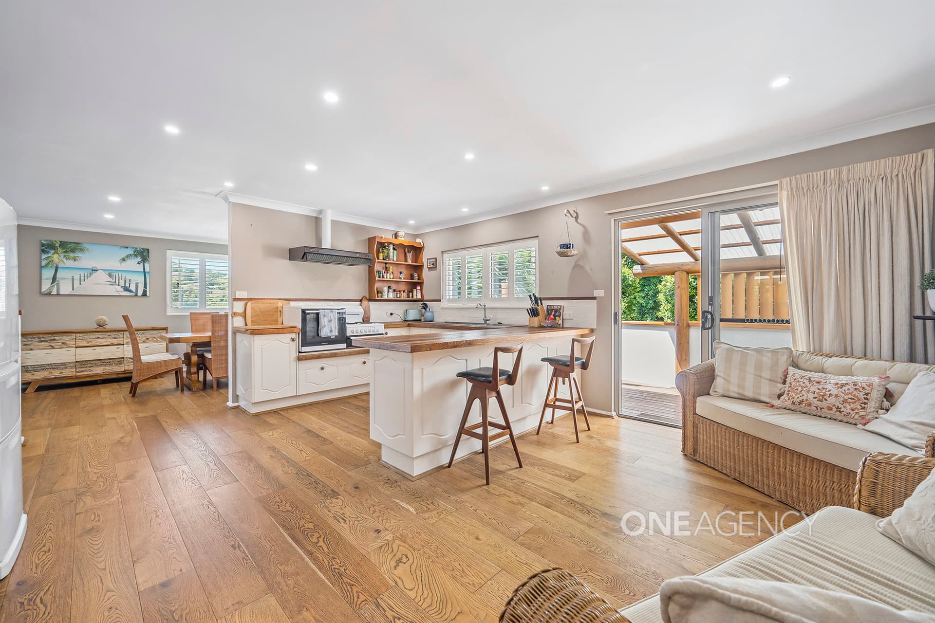 4 Bundaleer Crescent, Port Macquarie, Port Macquarie - Thumbnail 7