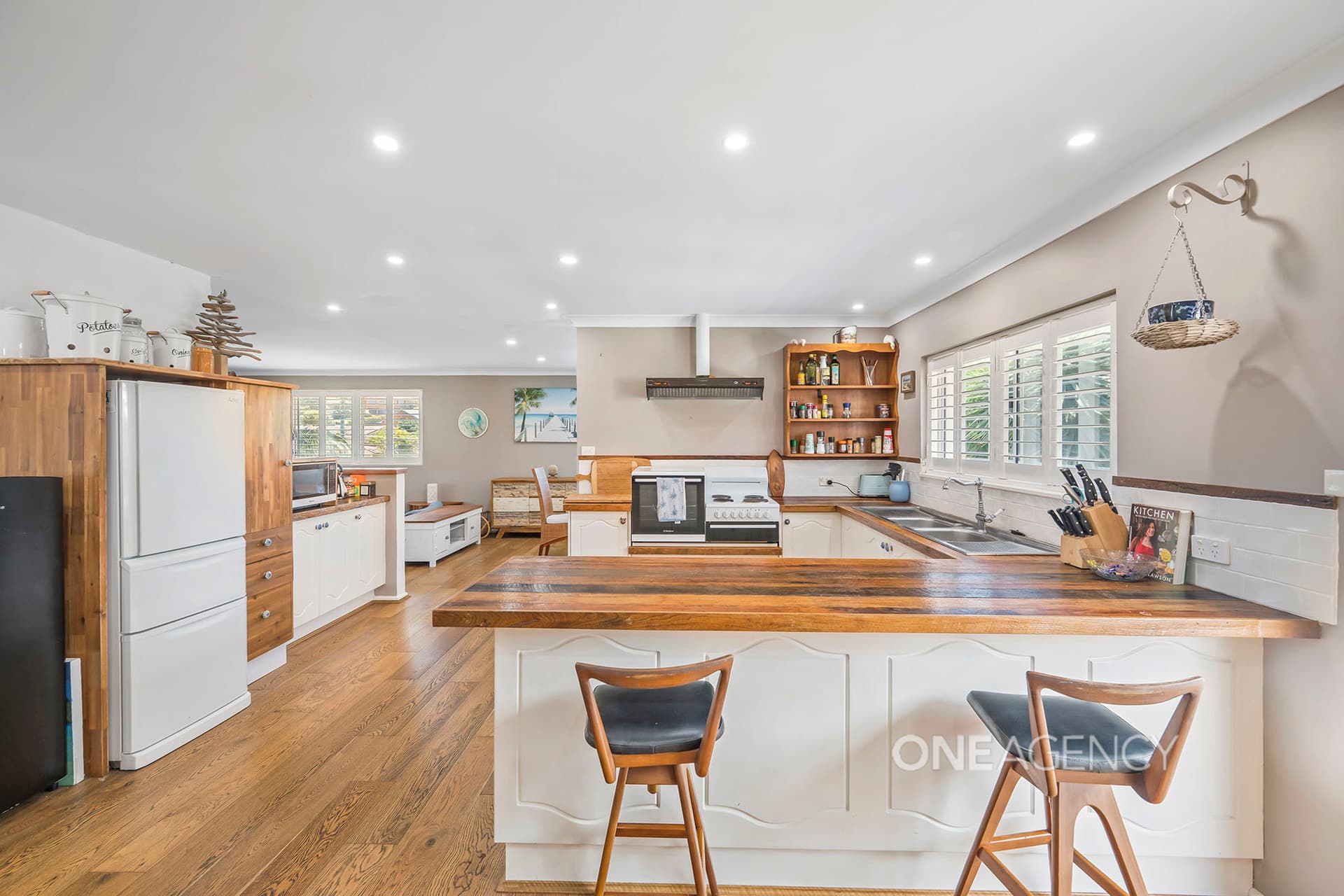 4 Bundaleer Crescent, Port Macquarie, Port Macquarie - Thumbnail 8