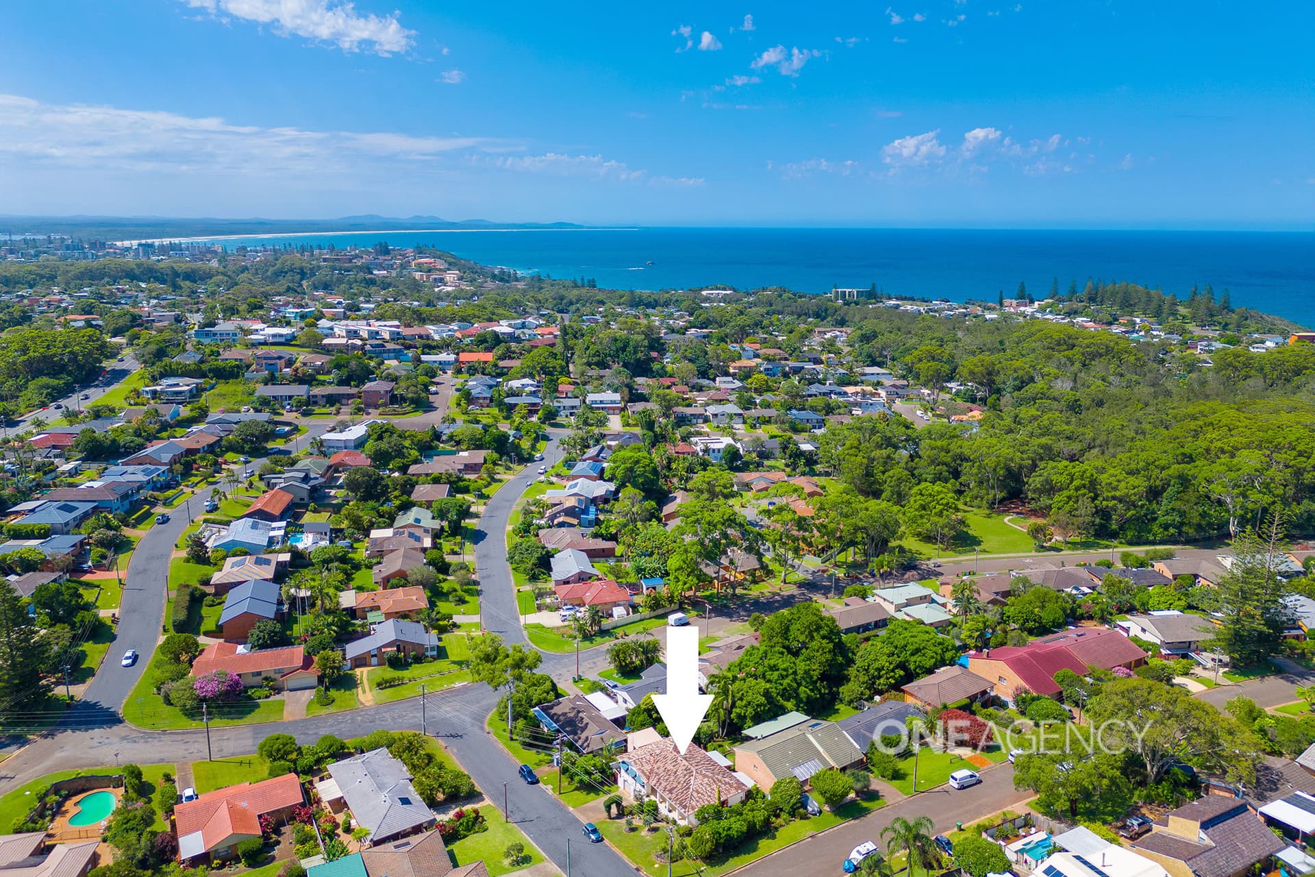 4 Bundaleer Crescent, Port Macquarie, Port Macquarie - Image 1