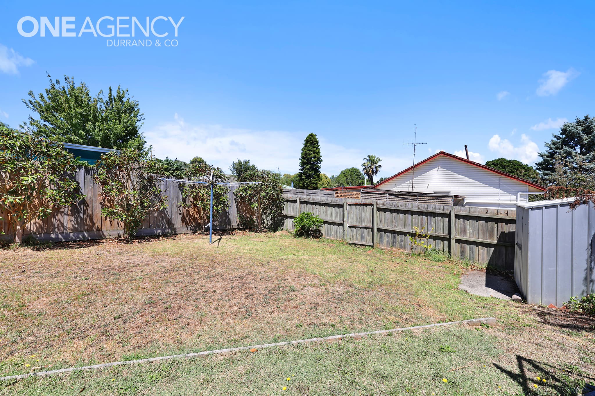 29 Steward Street, Warragul, Warragul - Thumbnail 4