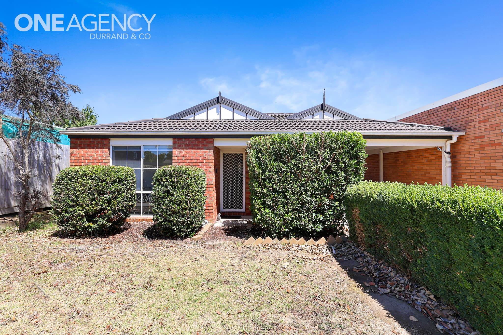 29 Steward Street, Warragul, Warragul - Image 1